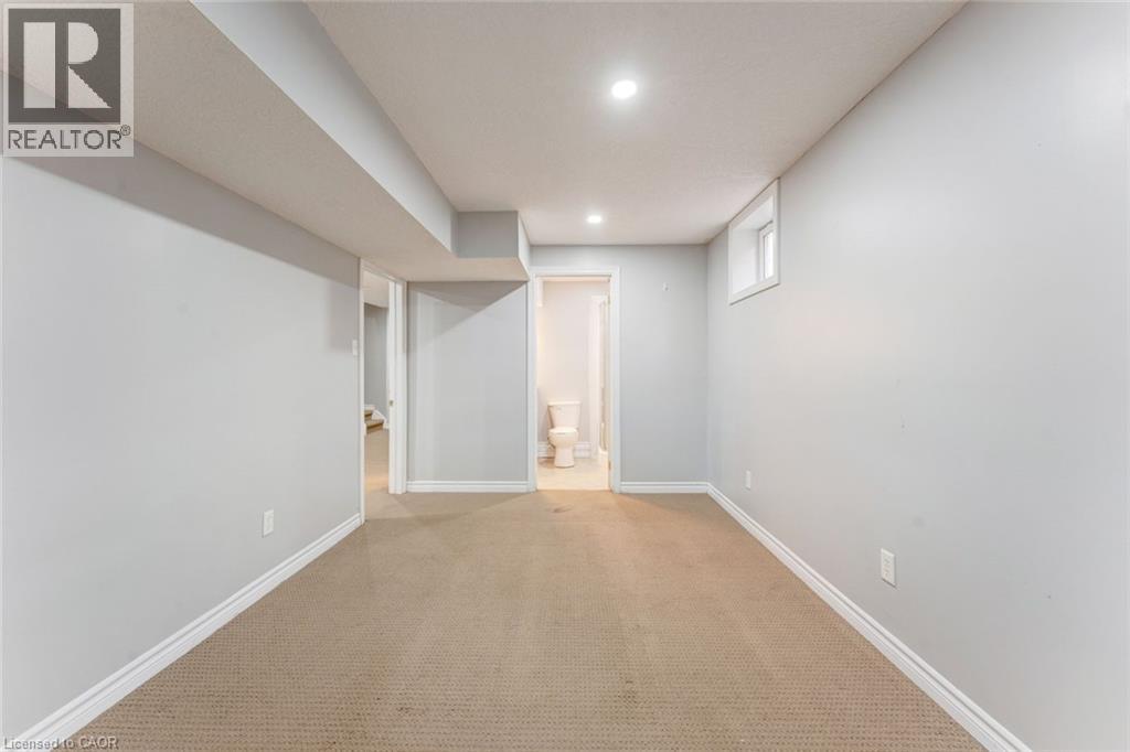 133 Steepleridge Street — photo 47