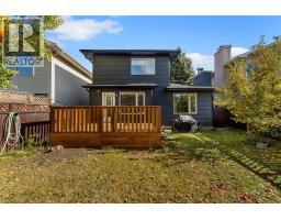 225 Riverwood Close Se, Calgary, AB T2C3Z4 Photo 45