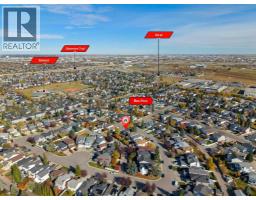 225 Riverwood Close Se, Calgary, AB T2C3Z4 Photo 46