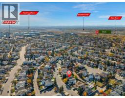 225 Riverwood Close Se, Calgary, AB T2C3Z4 Photo 47