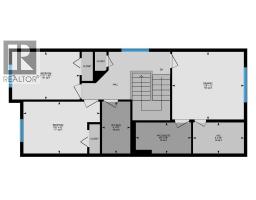 225 Riverwood Close Se, Calgary, AB T2C3Z4 Photo 49
