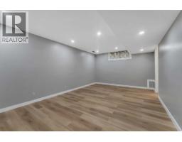 225 Riverwood Close Se, Calgary, AB T2C3Z4 Photo 36