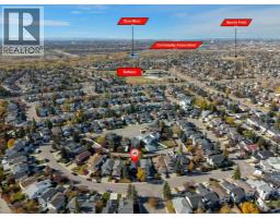 225 Riverwood Close Se, Calgary, AB T2C3Z4 Photo 42