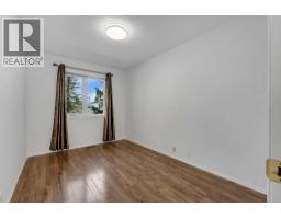 225 Riverwood Close Se, Calgary, AB T2C3Z4 Photo 32