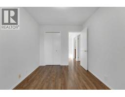 225 Riverwood Close Se, Calgary, AB T2C3Z4 Photo 34