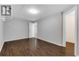 225 Riverwood Close Se, Calgary, AB T2C3Z4 Photo 39