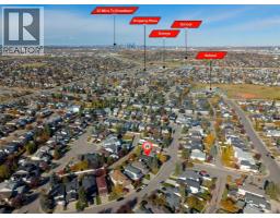 225 Riverwood Close Se, Calgary, AB T2C3Z4 Photo 44