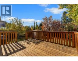 225 Riverwood Close Se, Calgary, AB T2C3Z4 Photo 41