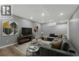 225 Riverwood Close Se, Calgary, AB T2C3Z4 Photo 35