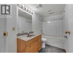 225 Riverwood Close Se, Calgary, AB T2C3Z4 Photo 38