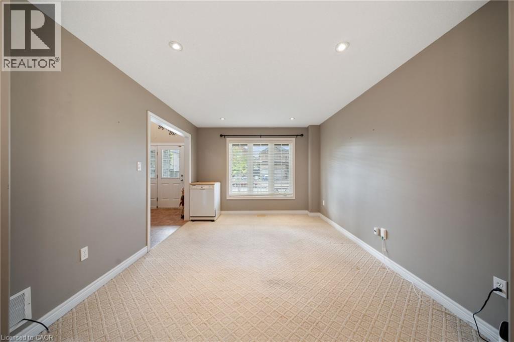 386 Old Mud Street — photo 10