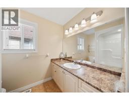 386 Old Mud Street, Stoney Creek, ON L8J1X1 Photo 31