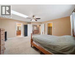 386 Old Mud Street, Stoney Creek, ON L8J1X1 Photo 21