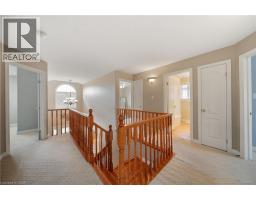 386 Old Mud Street, Stoney Creek, ON L8J1X1 Photo 19