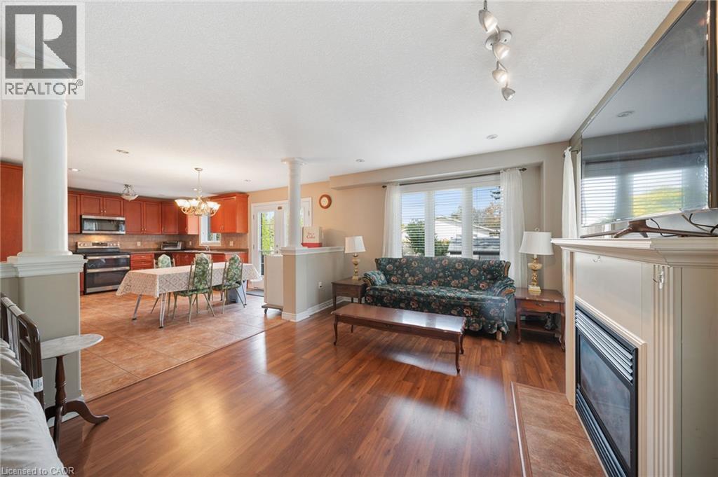 386 Old Mud Street — photo 15