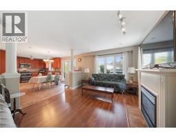 2pc Bathroom - 386 Old Mud Street, Stoney Creek, ON L8J1X1 Photo 15