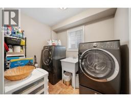 Breakfast - 386 Old Mud Street, Stoney Creek, ON L8J1X1 Photo 17