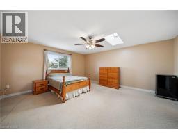 386 Old Mud Street, Stoney Creek, ON L8J1X1 Photo 20