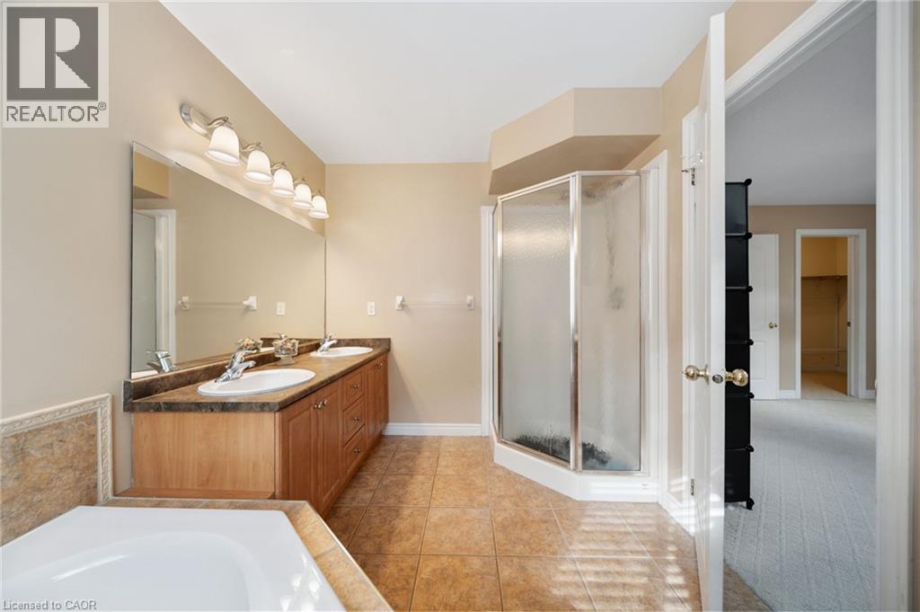 386 Old Mud Street — photo 23