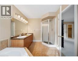 386 Old Mud Street, Stoney Creek, ON L8J1X1 Photo 23