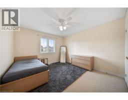 386 Old Mud Street, Stoney Creek, ON L8J1X1 Photo 27