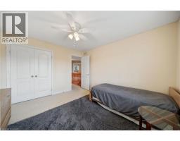386 Old Mud Street, Stoney Creek, ON L8J1X1 Photo 28