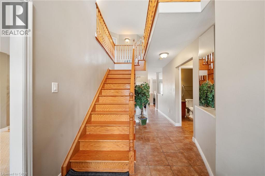 386 Old Mud Street — photo 18