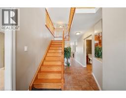 Family room - 386 Old Mud Street, Stoney Creek, ON L8J1X1 Photo 18