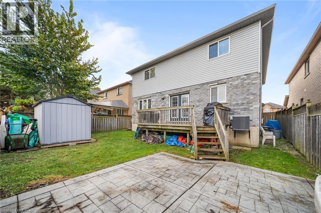 386 Old Mud Street — photo 43