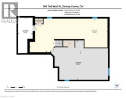 386 Old Mud Street, Stoney Creek, ON L8J1X1 Photo 44