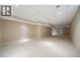 386 Old Mud Street, Stoney Creek, ON L8J1X1 Photo 35