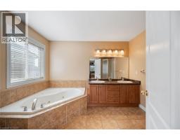 386 Old Mud Street, Stoney Creek, ON L8J1X1 Photo 22