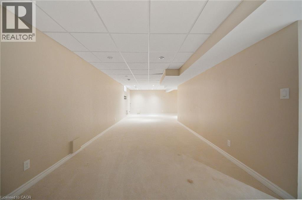 386 Old Mud Street — photo 34