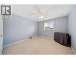 386 Old Mud Street, Stoney Creek, ON L8J1X1 Photo 25