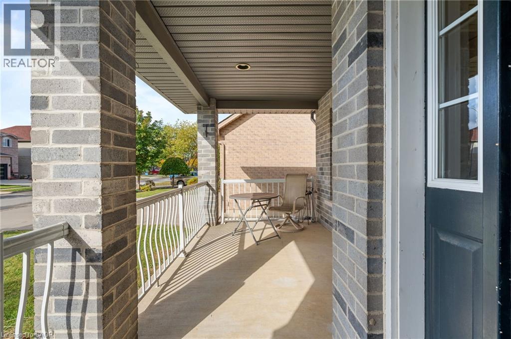 386 Old Mud Street — photo 4