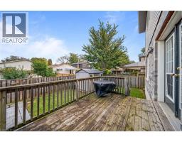 386 Old Mud Street, Stoney Creek, ON L8J1X1 Photo 38