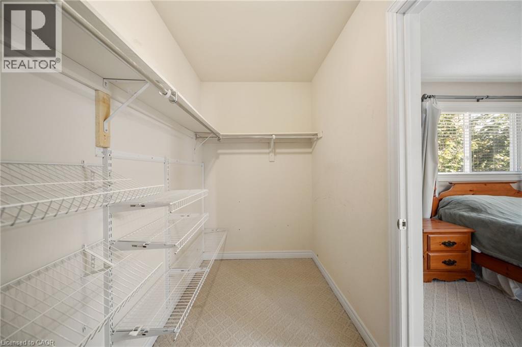 386 Old Mud Street — photo 24