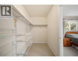 386 Old Mud Street, Stoney Creek, ON L8J1X1 Photo 24