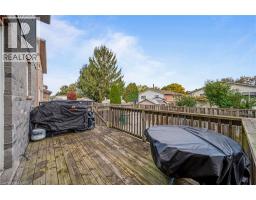 386 Old Mud Street, Stoney Creek, ON L8J1X1 Photo 39