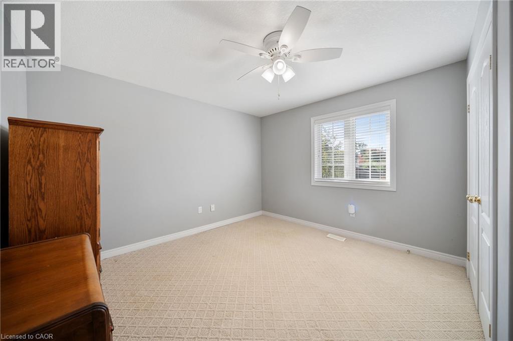 386 Old Mud Street — photo 30