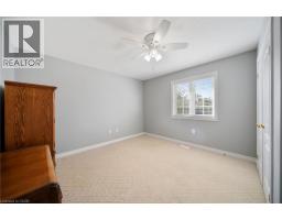 386 Old Mud Street, Stoney Creek, ON L8J1X1 Photo 30