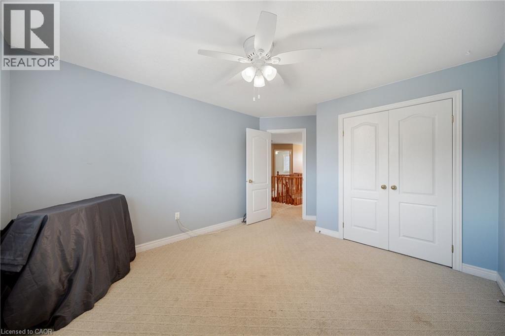 386 Old Mud Street — photo 26