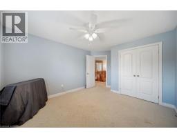 386 Old Mud Street, Stoney Creek, ON L8J1X1 Photo 26