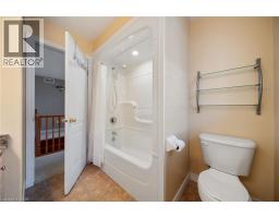 386 Old Mud Street, Stoney Creek, ON L8J1X1 Photo 32