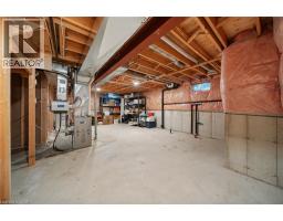 386 Old Mud Street, Stoney Creek, ON L8J1X1 Photo 36