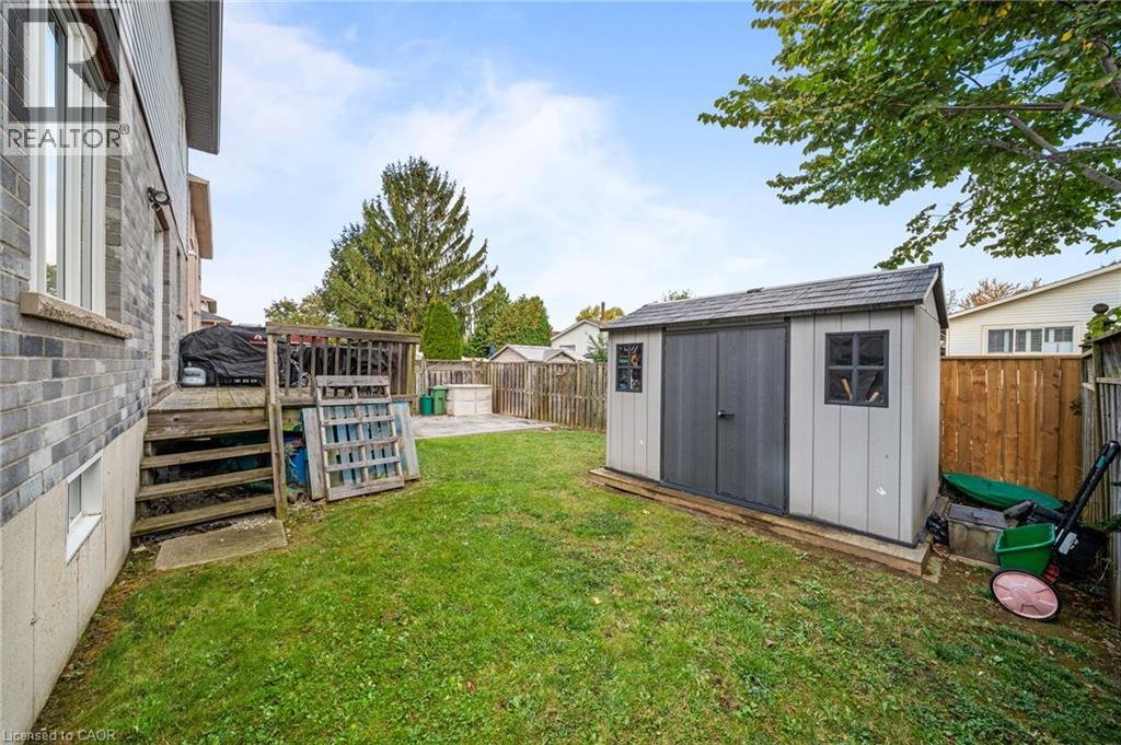 386 Old Mud Street — photo 40
