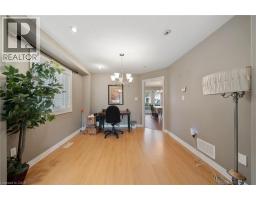 4pc Bathroom - 386 Old Mud Street, Stoney Creek, ON L8J1X1 Photo 9
