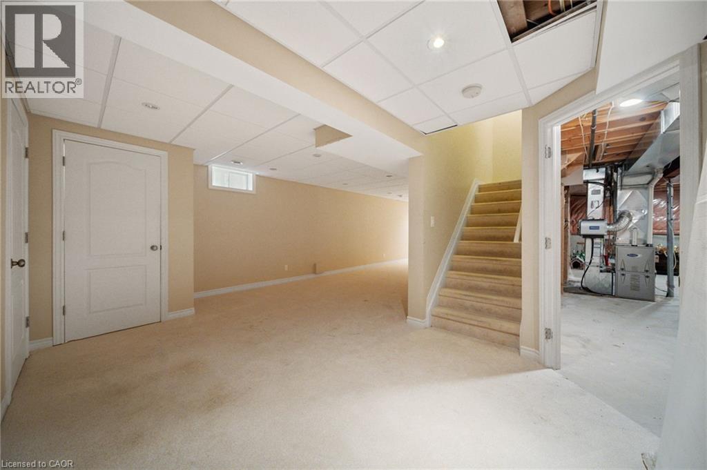 386 Old Mud Street — photo 33