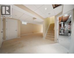 386 Old Mud Street, Stoney Creek, ON L8J1X1 Photo 33