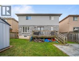 386 Old Mud Street, Stoney Creek, ON L8J1X1 Photo 42
